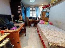 Blk 115 Ho Ching Road (Jurong West), HDB Executive #457252851